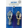 Secret Liverpool