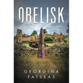 Obelisk