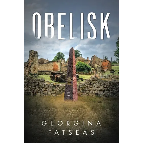 Obelisk