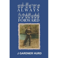 Always Forward