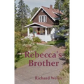 Rebecca's Brother