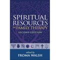 Spiritual Resources in Family Therapy