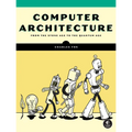 Computer Architecture