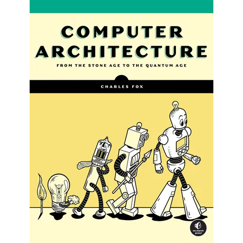 Computer Architecture