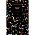 The Monomyth Reboot: A Transmodern Update for Mythopoeia