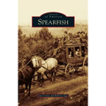 Spearfish