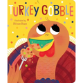 Turkey Gobble