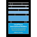 Local Peace, International Builders