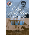 Du sang bleu dans l'ouest