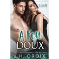 À Feu Doux