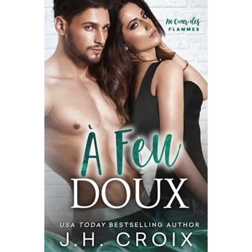 À Feu Doux