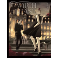 The Witch and the Beast Vol 1