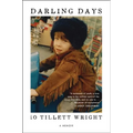 Darling Days