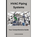 HVAC Piping Systems