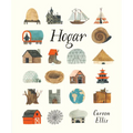 Hogar