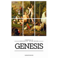 Génesis: Conferencias de Rudolf Steiner