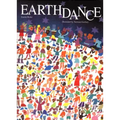 Earthdance
