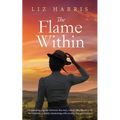 The Flame Within