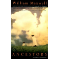 Ancestors: A Family History