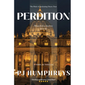 Perdition: When Evil is Set Free