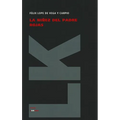 La niñez del padre Rojas