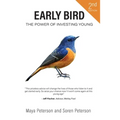 Early Bird: The Power of Investing Young