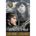 The Seventh Man