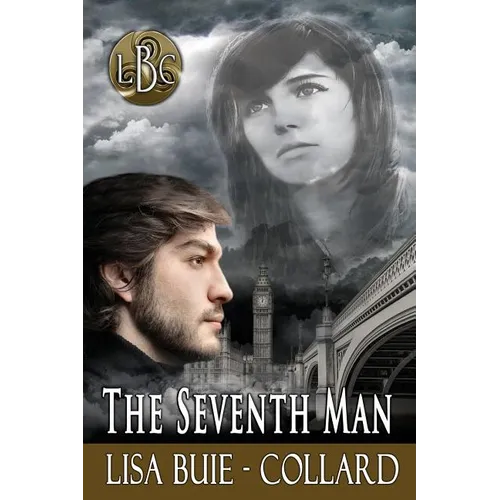 The Seventh Man
