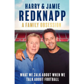 Our Football Heroes