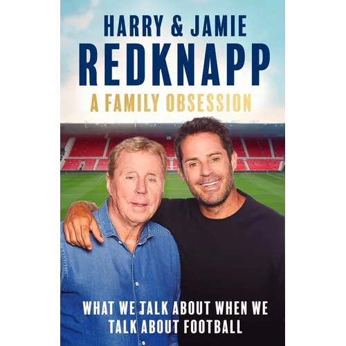 Our Football Heroes