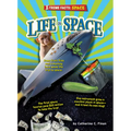 Life in Space