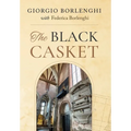 The Black Casket
