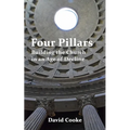 Four Pillars: Building the Church in an Age of Decline