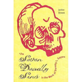 The Seven Deadly Sins in the Work of Dorothy L. Sayers