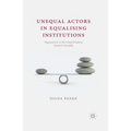 Unequal Actors in Equalising Institutions: Negotiations in the United Nations General Assembly