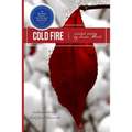 Cold Fire