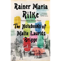 Notebooks of Malte Laurids Brigge
