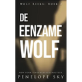 De eenzame wolf