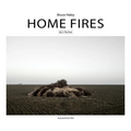 Home Fires, Volume I: The Past