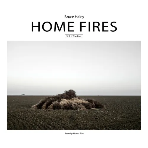 Home Fires, Volume I: The Past