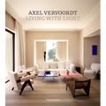 Axel Vervoordt: Living with Light