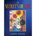The Secret's of Life
