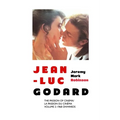 Jean-Luc Godard: The Passion of Cinema: Volume 2: 1968 Onwards