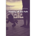 Straying off The Path