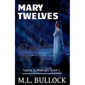 Mary Twelves