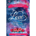LOVE From The Heart