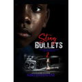 Stray Bullets 2
