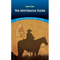 The Mysterious Rider