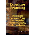 Expository Preaching