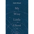 My Wise Little Ghost